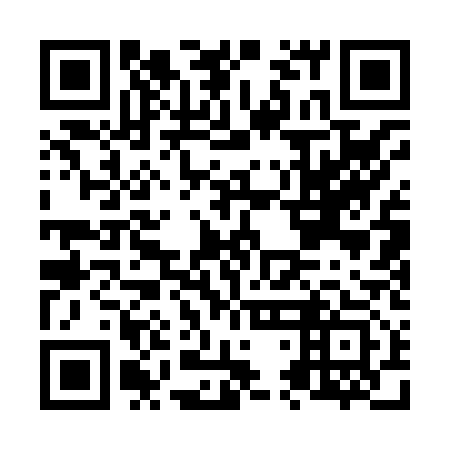 QR code for N4A 813