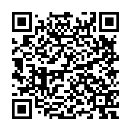 QR code for N4A 873