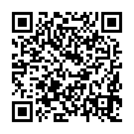 QR code for N4A 893