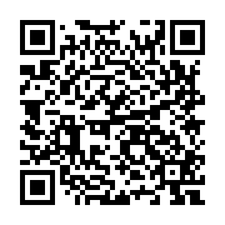 QR code for N4A 901