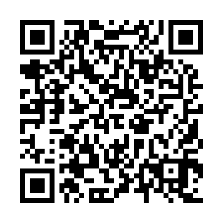 QR code for N4A 910