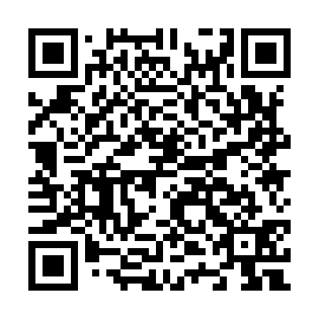 QR code for N4A 931