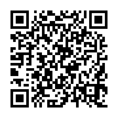 QR code for N4A 950