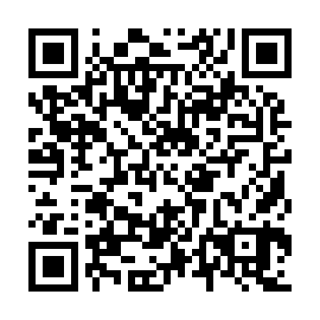 QR code for N4A 960