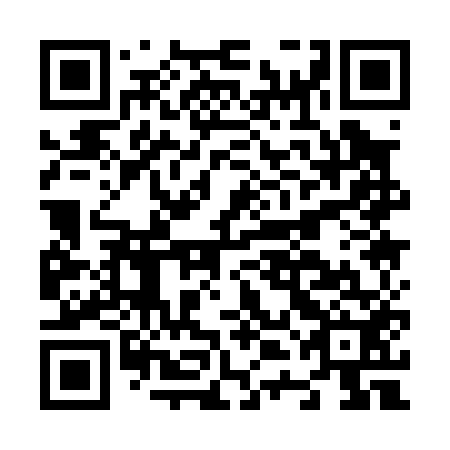 QR code for N4A052
