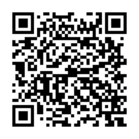 QR code for plate N4A 169