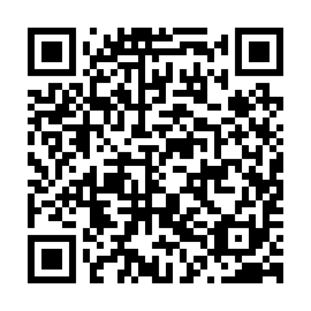QR code for N4A291