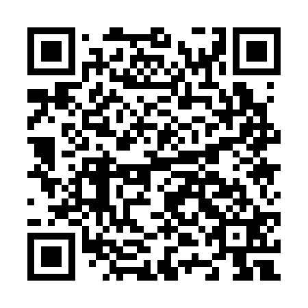 QR code for N4A321