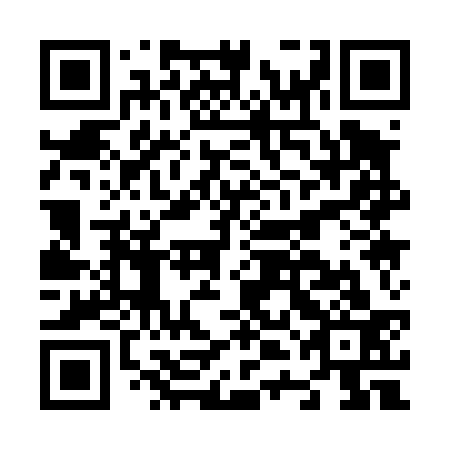 QR code for N4A433