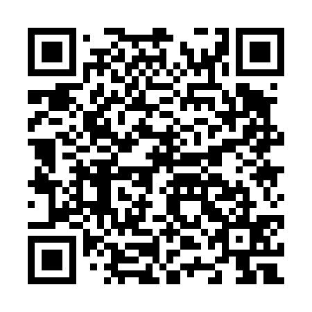 QR code for plate N4A 435