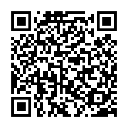 QR code for N4A468