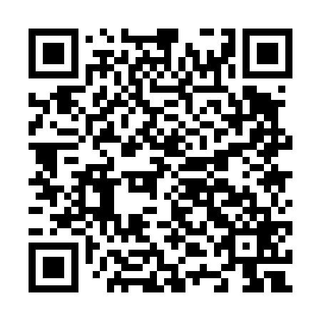 QR code for N4A469