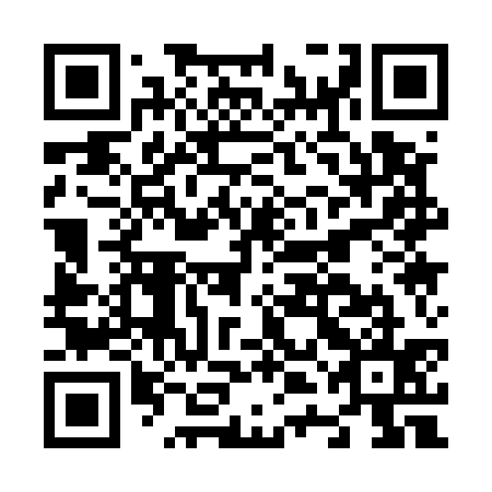 QR code for N4A535