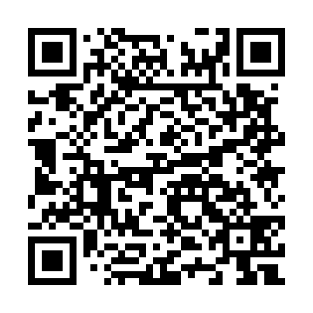 QR code for N4A539