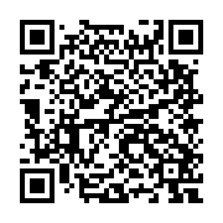 QR code for N4A542