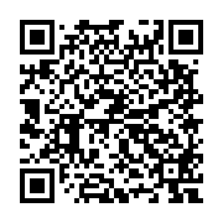 QR code for N4A588