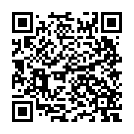 QR code for plate N4A 606