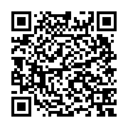 QR code for N4A678