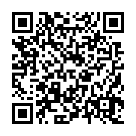 QR code for plate N4A 726
