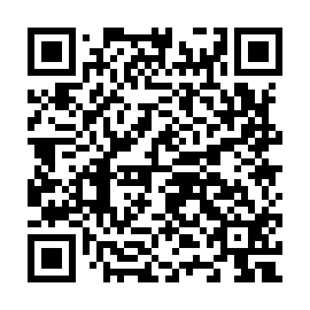 QR code for N4A912