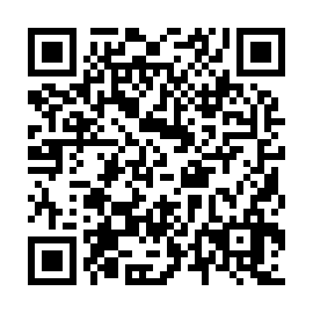 QR code for plate N4A 936