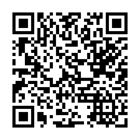 QR code for N4A965