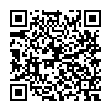 QR code for plate N4A 993