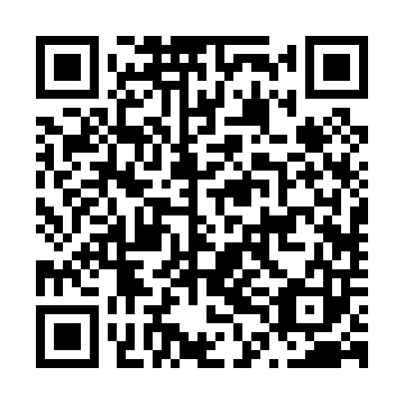 QR code for N4B 003