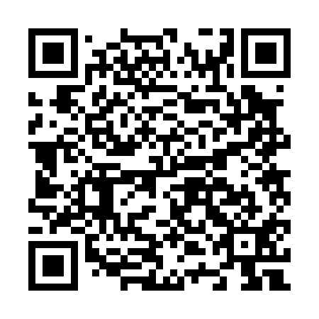 QR code for N4B 011