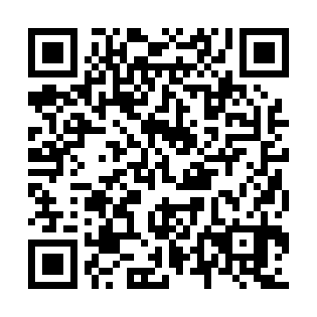 QR code for N4B 030