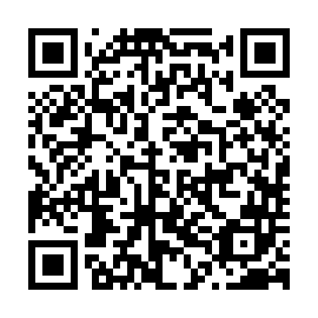 QR code for N4B 042