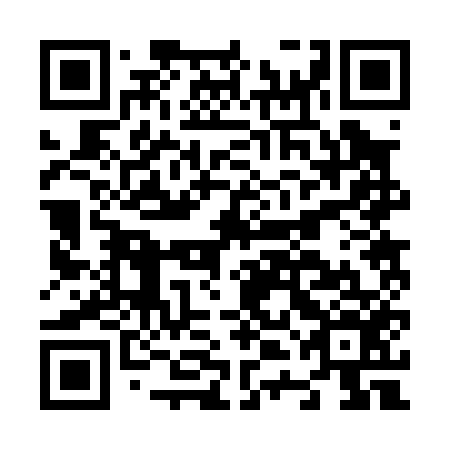 QR code for N4B 056