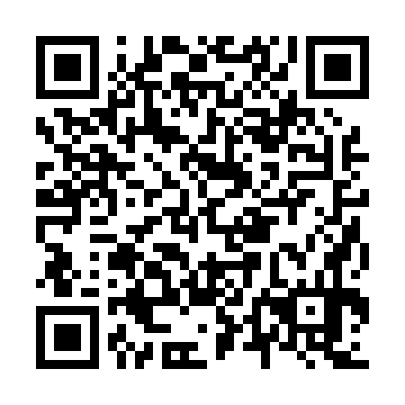 QR code for N4B 074