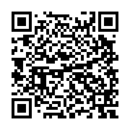 QR code for N4B 099