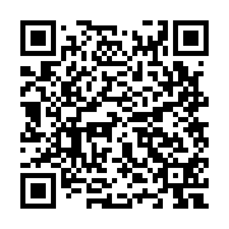 QR code for N4B 110
