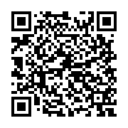 QR code for N4B 150