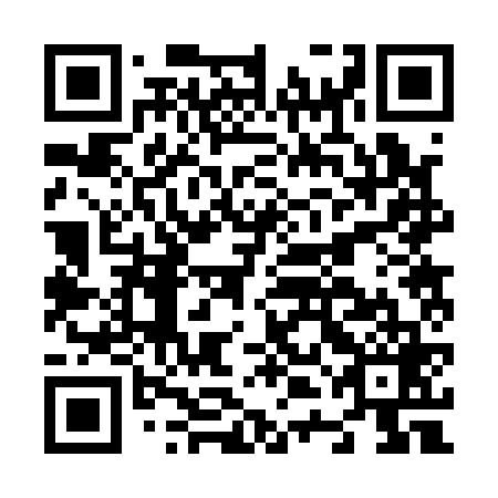 QR code for N4B 169