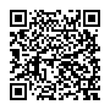 QR code for N4B 190