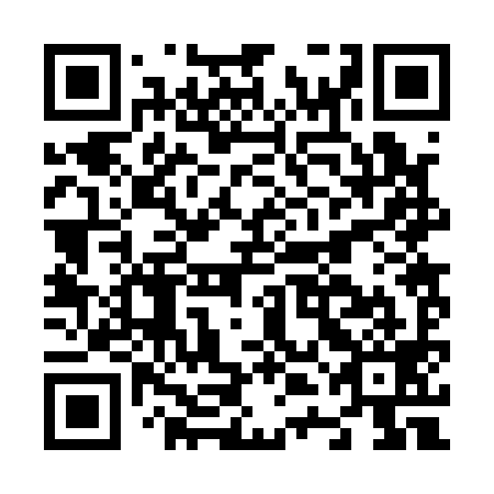 QR code for N4B 199