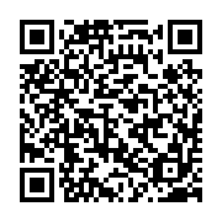 QR code for N4B 212