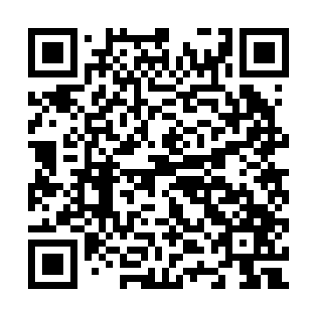 QR code for N4B 247