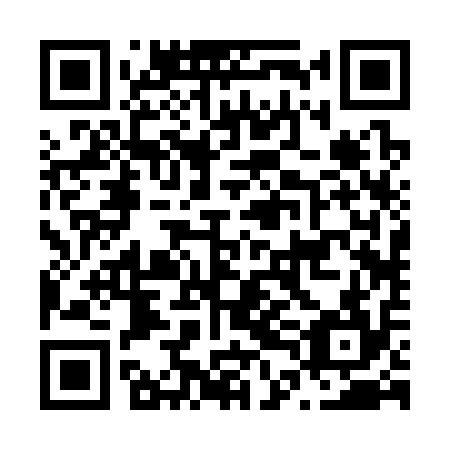 QR code for N4B 314