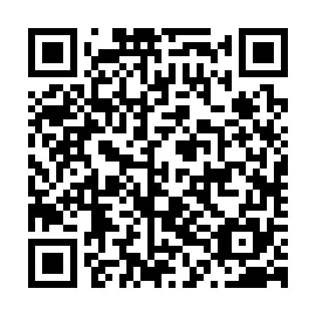 QR code for N4B 375