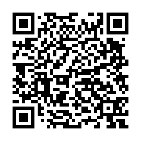 QR code for N4B 430
