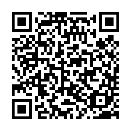 QR code for N4B 441