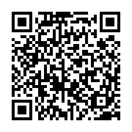 QR code for N4B 563