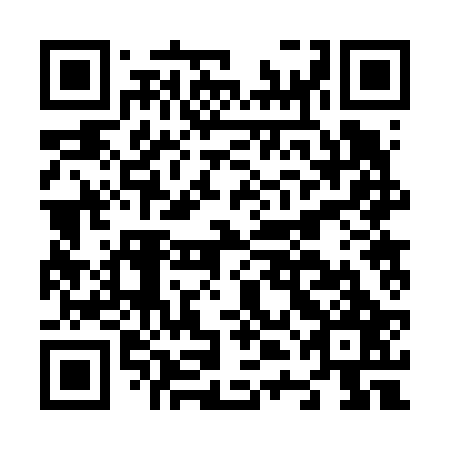 QR code for N4B 627