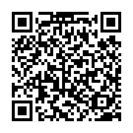QR code for N4B 628