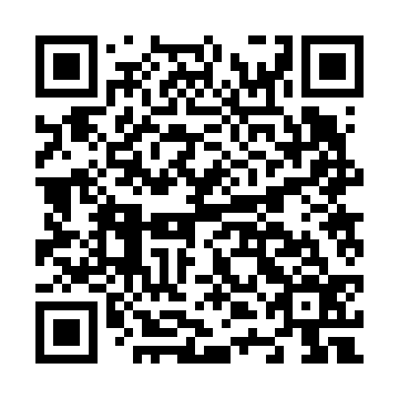 QR code for N4B 636