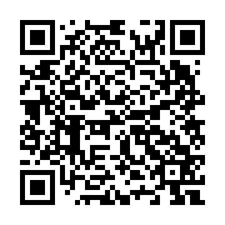 QR code for N4B 663